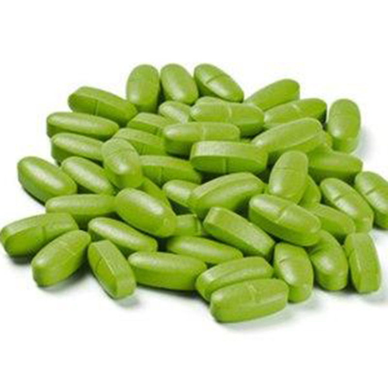 Suplementos de salud Tcbesk para adultos y niños para complementar H2 + tabletas efervescentes de Vc