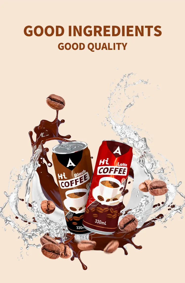 Café 2