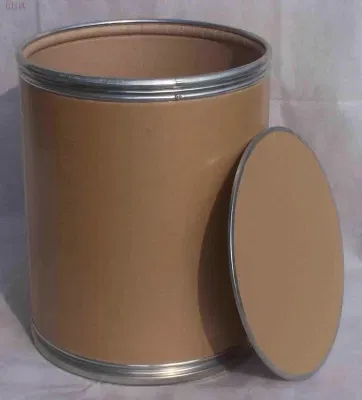 Embalaje 2