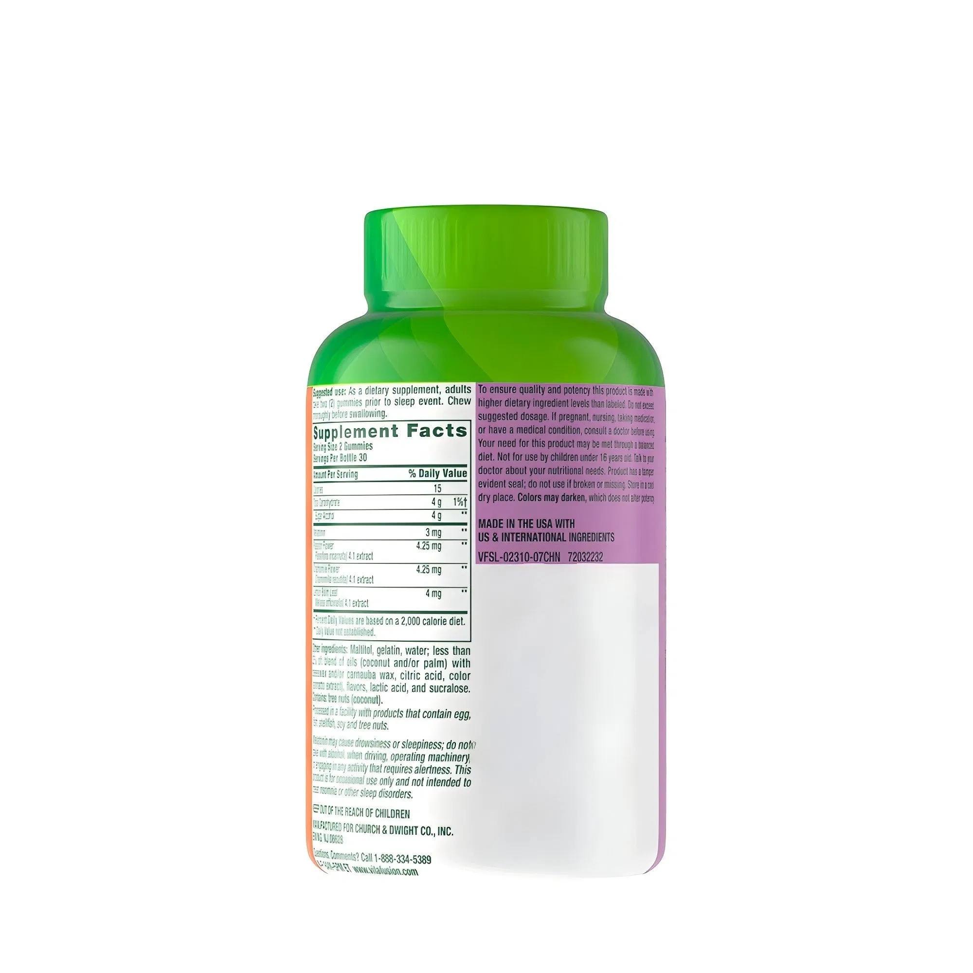 Suplemento Herbal Café Verde Polvo Instantáneo Saludable Café de Ganoderma en Bolsa Caja