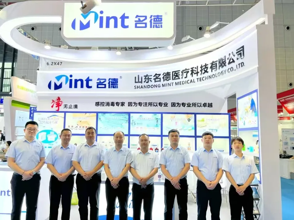 Producción 1