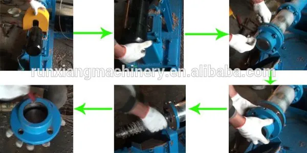 Servicio Técnico