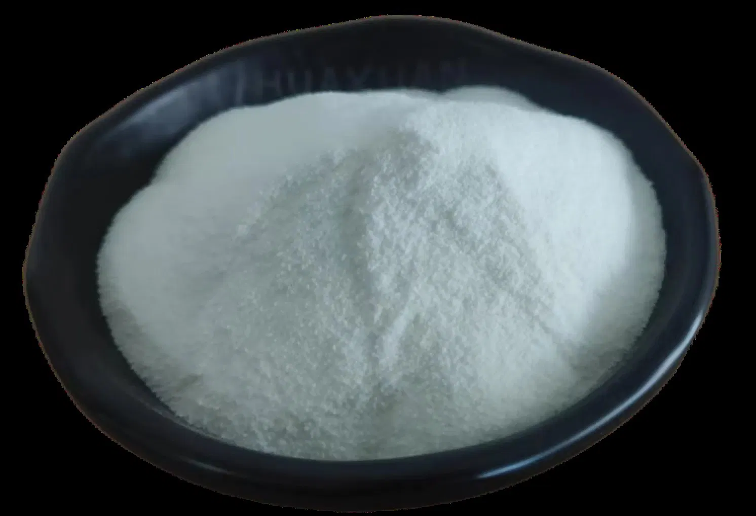 Gelatina industrial de proteína con alta resistencia al gel para fabricación y procesamiento industrial