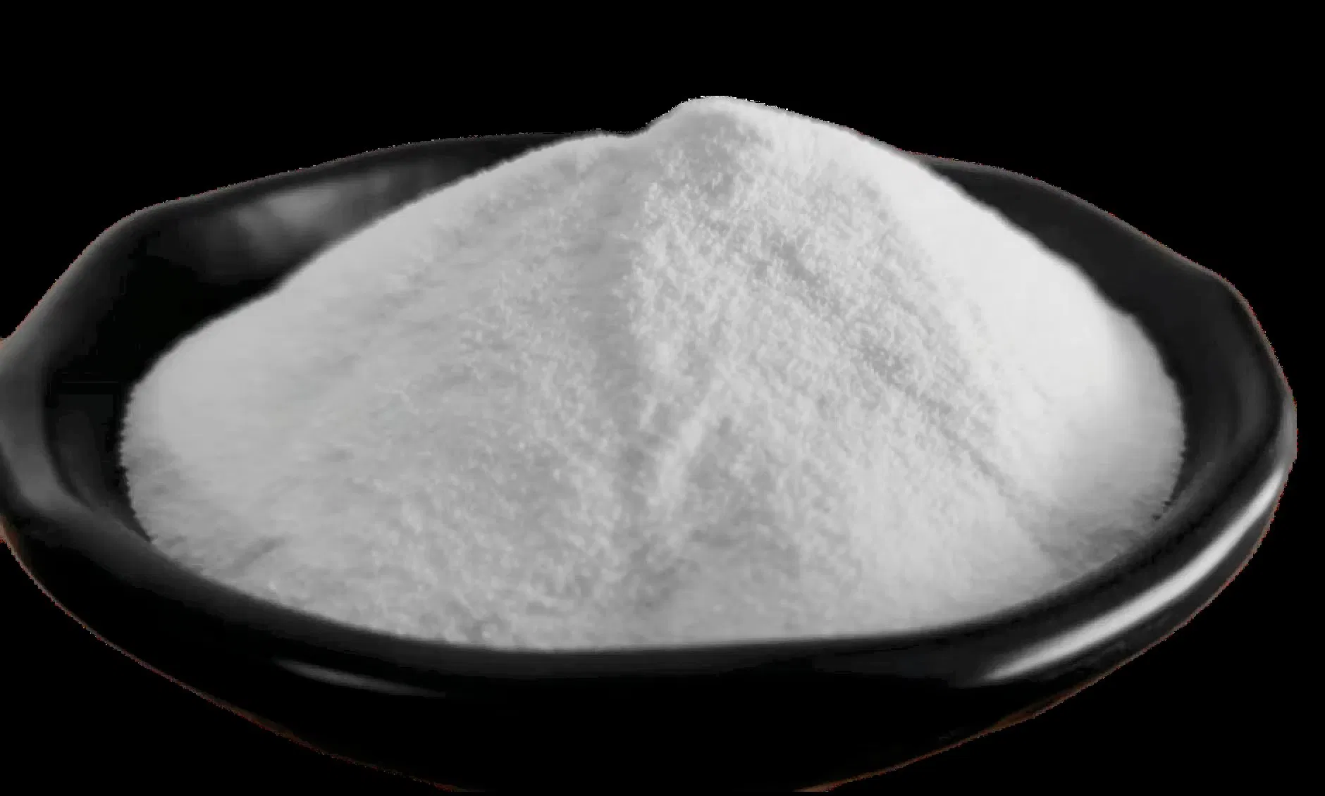 Gelatina industrial de proteína con alta resistencia al gel para fabricación y procesamiento industrial