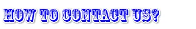 Control de Calidad