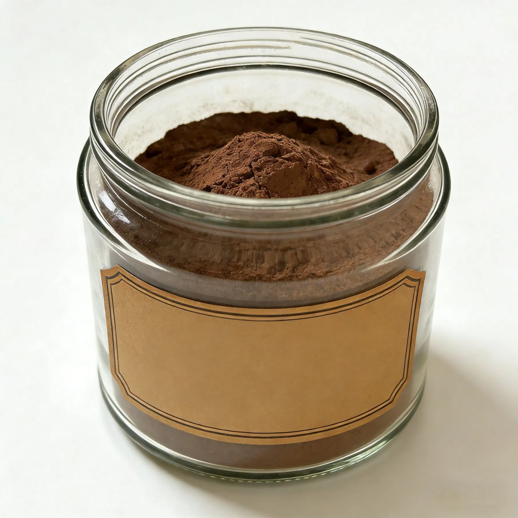 Delicioso polvo de proteína de suero de leche, de rápida disolución, suplemento nutricional diario