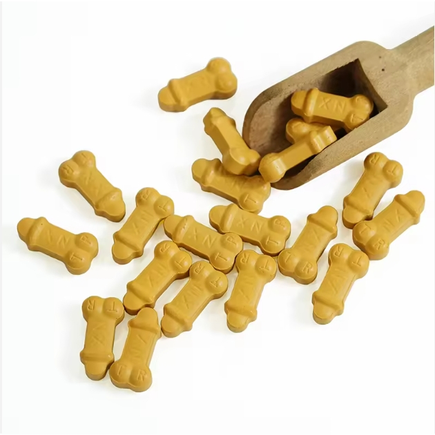 Suplementos herbales nutricionales de alta calidad, tabletas vitamínicas dietéticas saludables