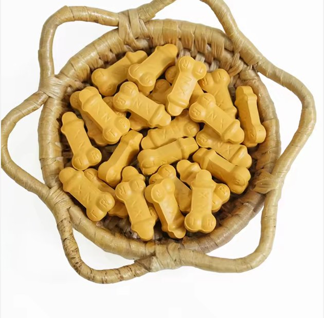 Suplementos herbales nutricionales de alta calidad, tabletas vitamínicas dietéticas saludables