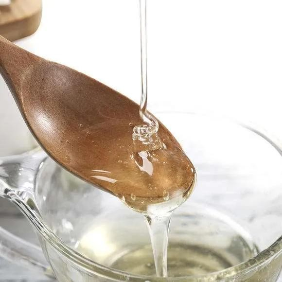 Fibra prebiótica rica en nutrientes para una salud digestiva óptima