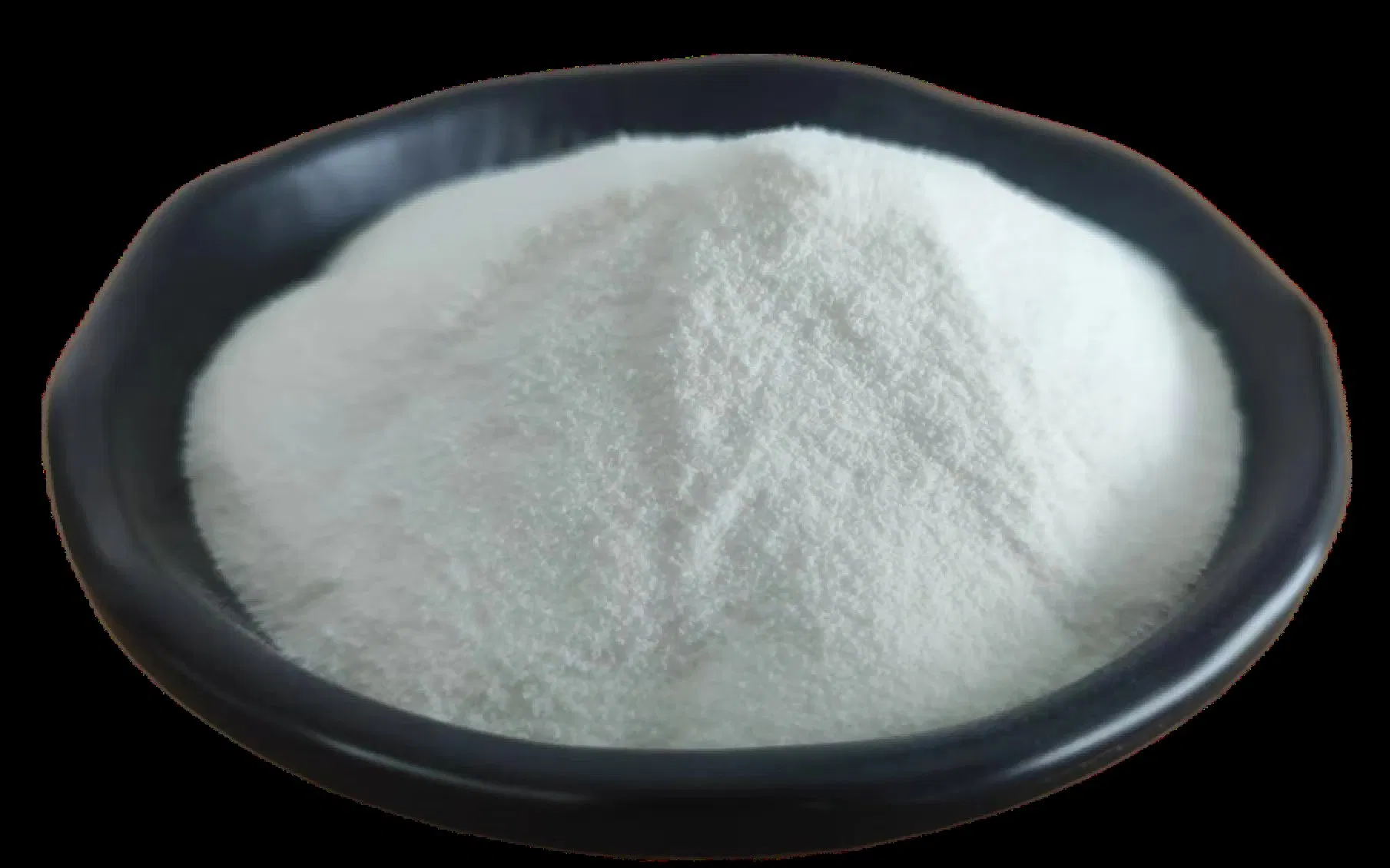 Gelatina industrial de proteína con alta resistencia al gel para fabricación y procesamiento industrial