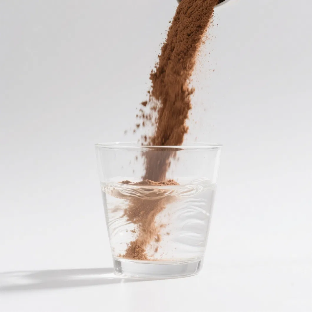 Nutrición 3
