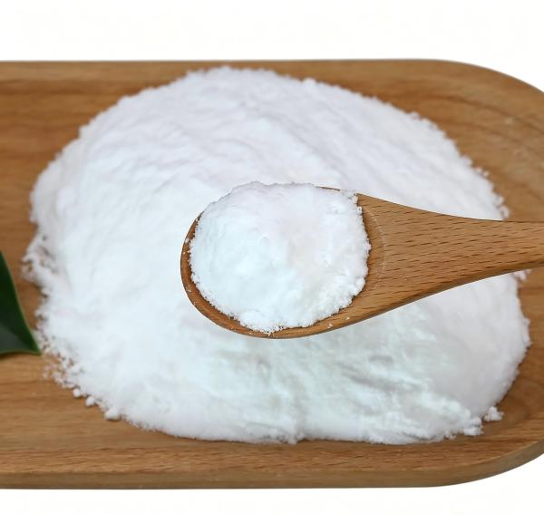 Fibra prebiótica rica en nutrientes para una salud digestiva óptima