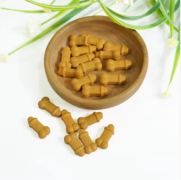 Suplementos herbales nutricionales de alta calidad, tabletas vitamínicas dietéticas saludables