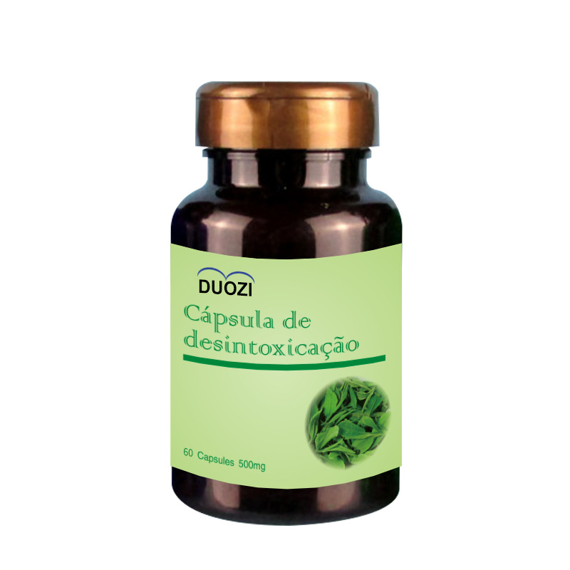 Añadir a Comparesharegmp 500mg Cápsula blanda de propóleos de abeja de grado alimenticio certificada por OEM con buen precio y muy alta calidad
