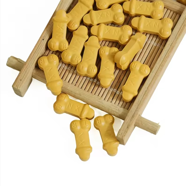 Suplementos herbales nutricionales de alta calidad, tabletas vitamínicas dietéticas saludables