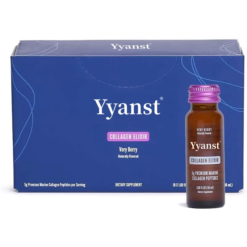 Variante 2