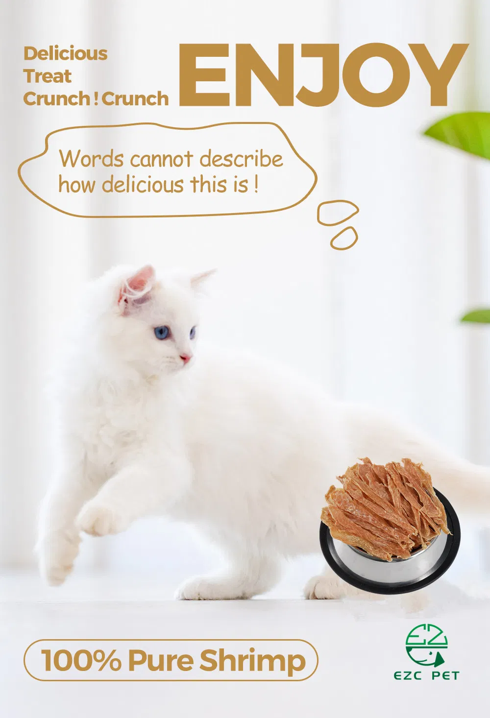 Detalle Producto 2