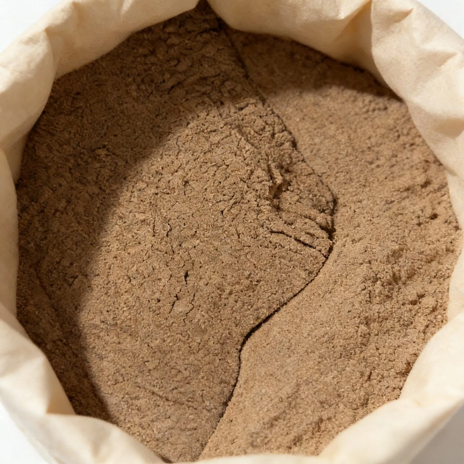 Delicioso polvo de proteína de suero de leche, de rápida disolución, suplemento nutricional diario