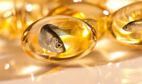 Suplemento Dietético OEM Cápsula Blanda de Aceite de Pescado Omega-3 Apoya la Salud del Corazón