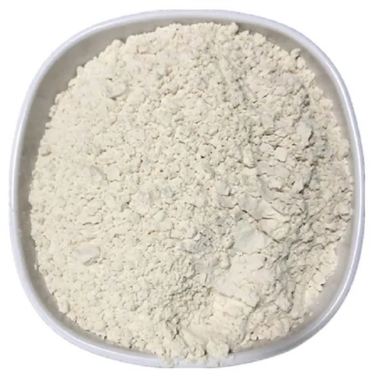 Proteína de Suero en Polvo de Fábrica CAS 84082-51-9 Suplemento Nutricional de Culturismo Proteína de Suero