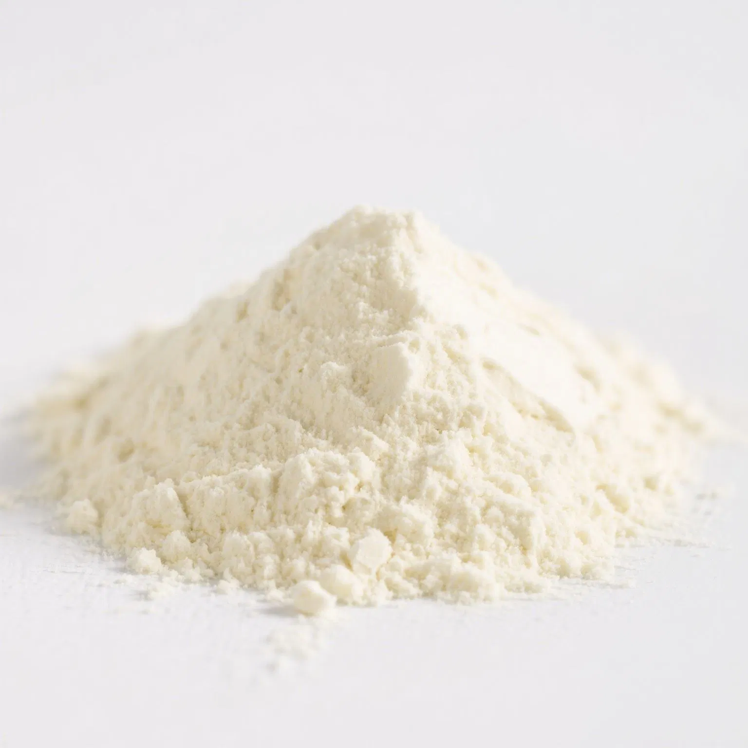 Suplemento Nutricional Biocaro Proteína de Suero Suplemento para el Gimnasio Pre Entrenamiento Creatina Monohidratada en Polvo