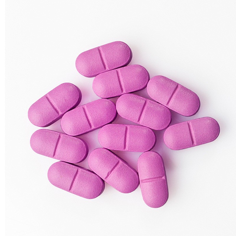 Suplementos de salud Tcbesk para adultos y niños para complementar H2 + tabletas efervescentes de Vc