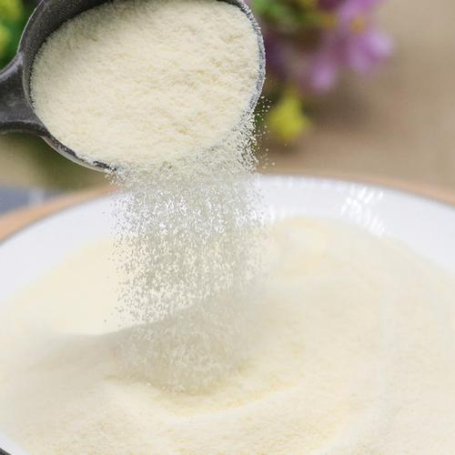 Fábrica de origen en China de aislado de proteína de soja emulsionante para galletas, bizcochos y aperitivos horneados con textura mejorada y estabilidad de vida útil de alto rendimiento