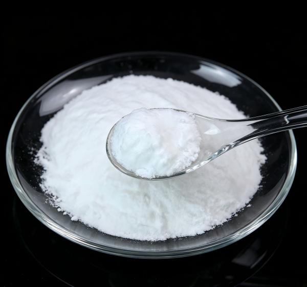Fibra prebiótica rica en nutrientes para una salud digestiva óptima