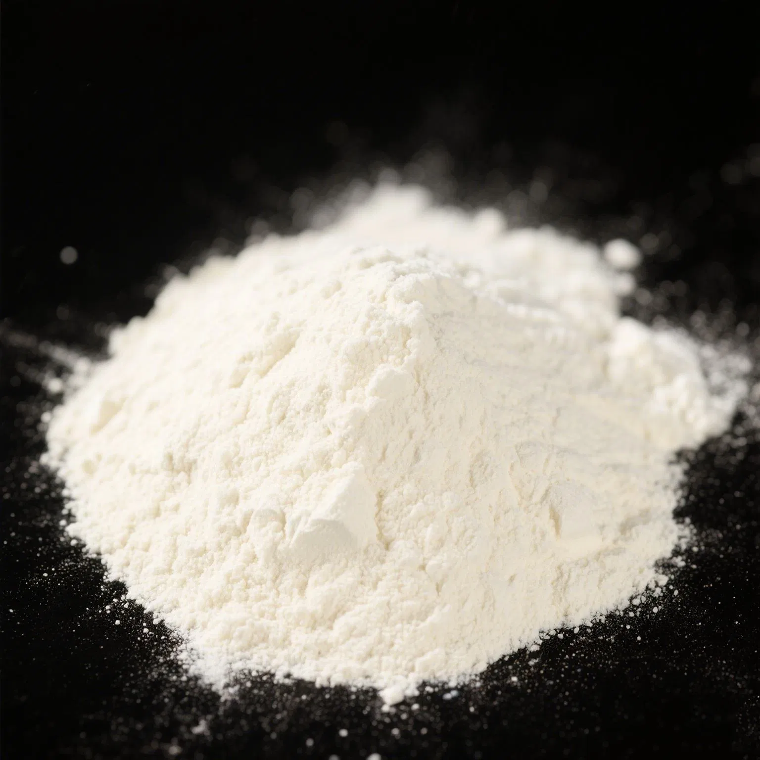Suplemento Nutricional Biocaro Proteína de Suero Suplemento para el Gimnasio Pre Entrenamiento Creatina Monohidratada en Polvo