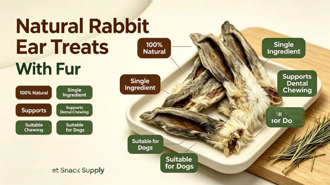 Alimento para mascotas