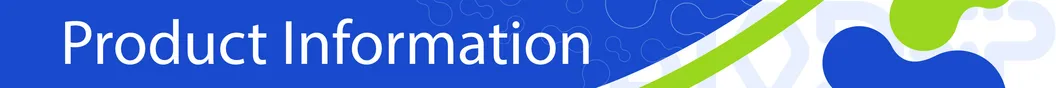 Banner Proteína de Suero