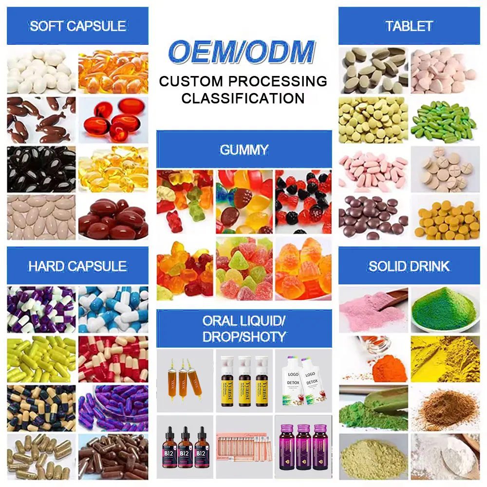 Inmunológico