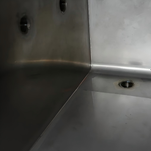 Máquina de Cápsulas de Gel (Tipo Dividido) Uso Dual en Laboratorio y Fábrica