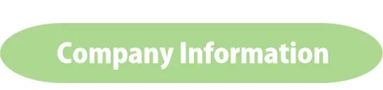 Infografía de nutrición