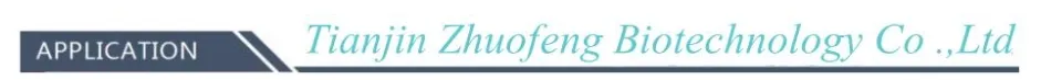 Banner Aplicaciones