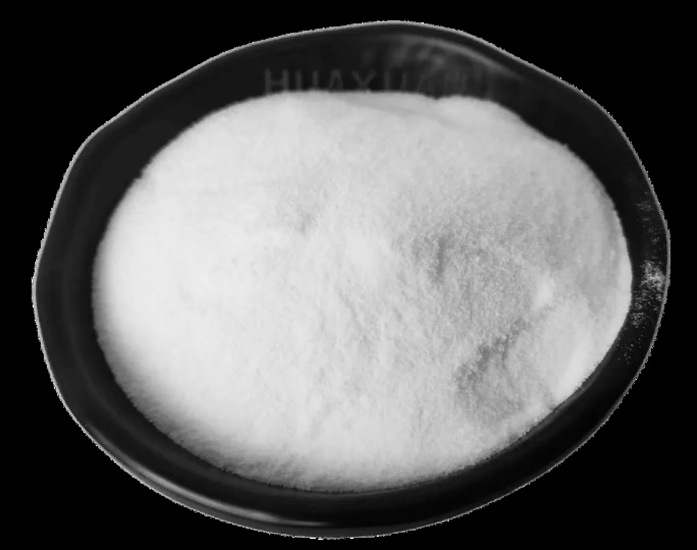 Gelatina industrial de proteína con alta resistencia al gel para fabricación y procesamiento industrial