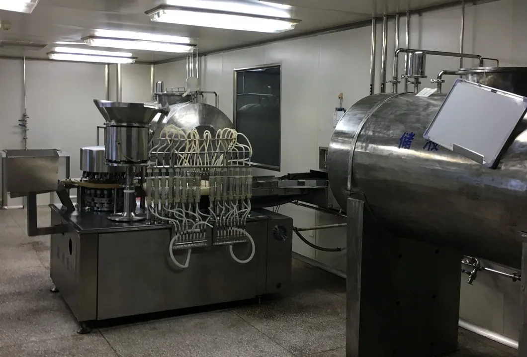 Refrigeración