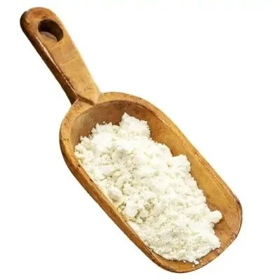 Suplemento Nutricional Alimento Saludable Polvo de Aislado de Proteína de Suero CAS 84082-51-9