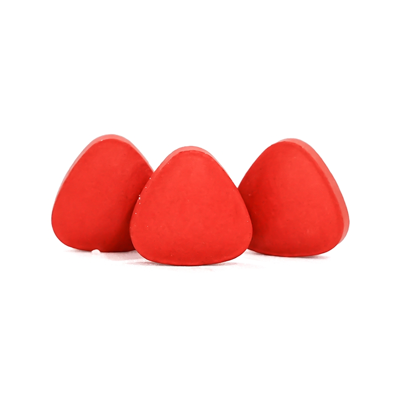 Venta al por mayor 100mg y 500mg Cápsulas de Maca para Hombres, Tabletas Herbales Temporizadas para Mejorar la Vitalidad