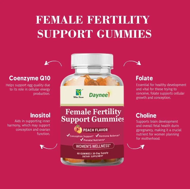 Fertilidad Femenina 3