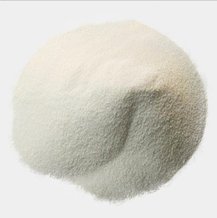 Agente espesante de grado alimenticio de caseinato de sodio, fortificador de nutrientes, contenido 99%
