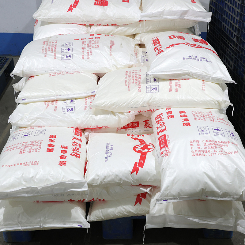 Goma Guar Hidrolizada Parcialmente: Promoviendo la Saciedad y el Control de Peso en Batidos de Reemplazo de Comidas