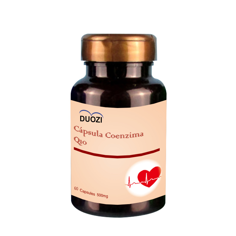 Añadir a Comparesharegmp 500mg Cápsula blanda de propóleos de abeja de grado alimenticio certificada por OEM con buen precio y muy alta calidad