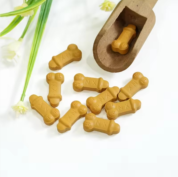 Suplementos herbales nutricionales de alta calidad, tabletas vitamínicas dietéticas saludables