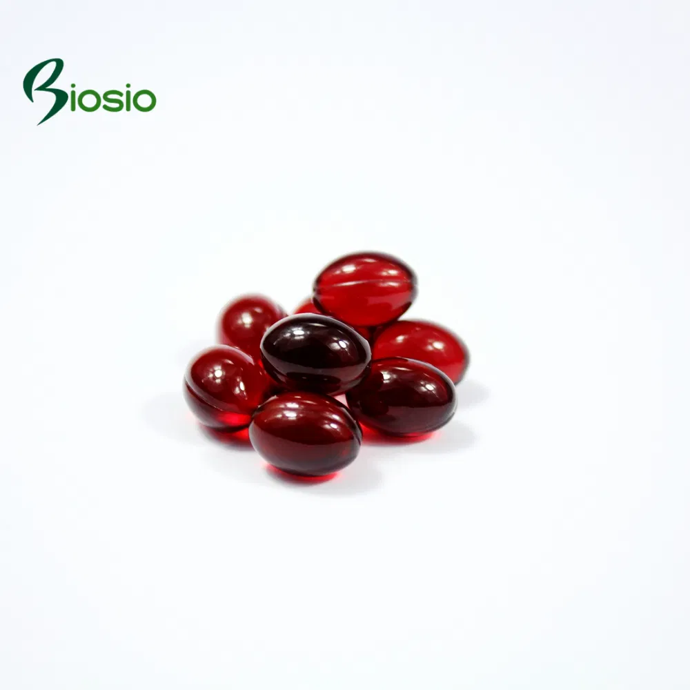 Multivitamínico