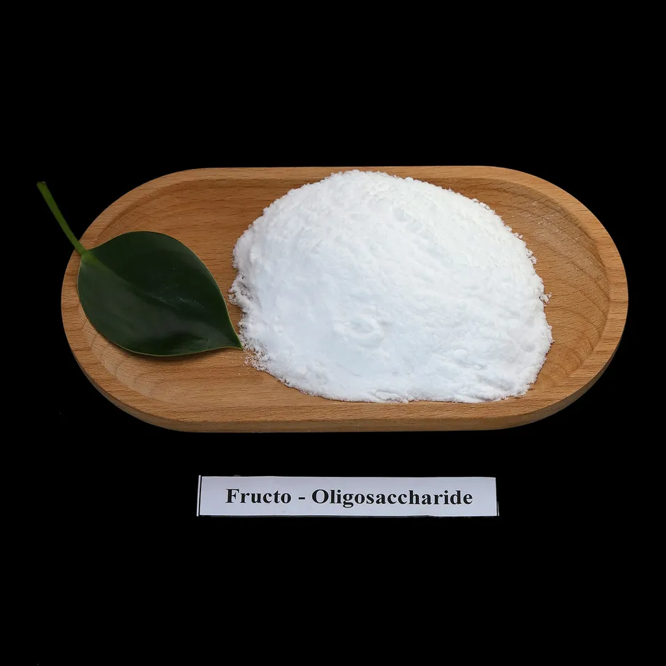 Producto FOS
