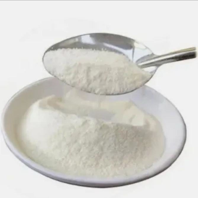 Proteína de Suero en Polvo - Contenido de Proteína de Suero Separado 90% - Suplemento Nutricional - Aditivo Alimentario
