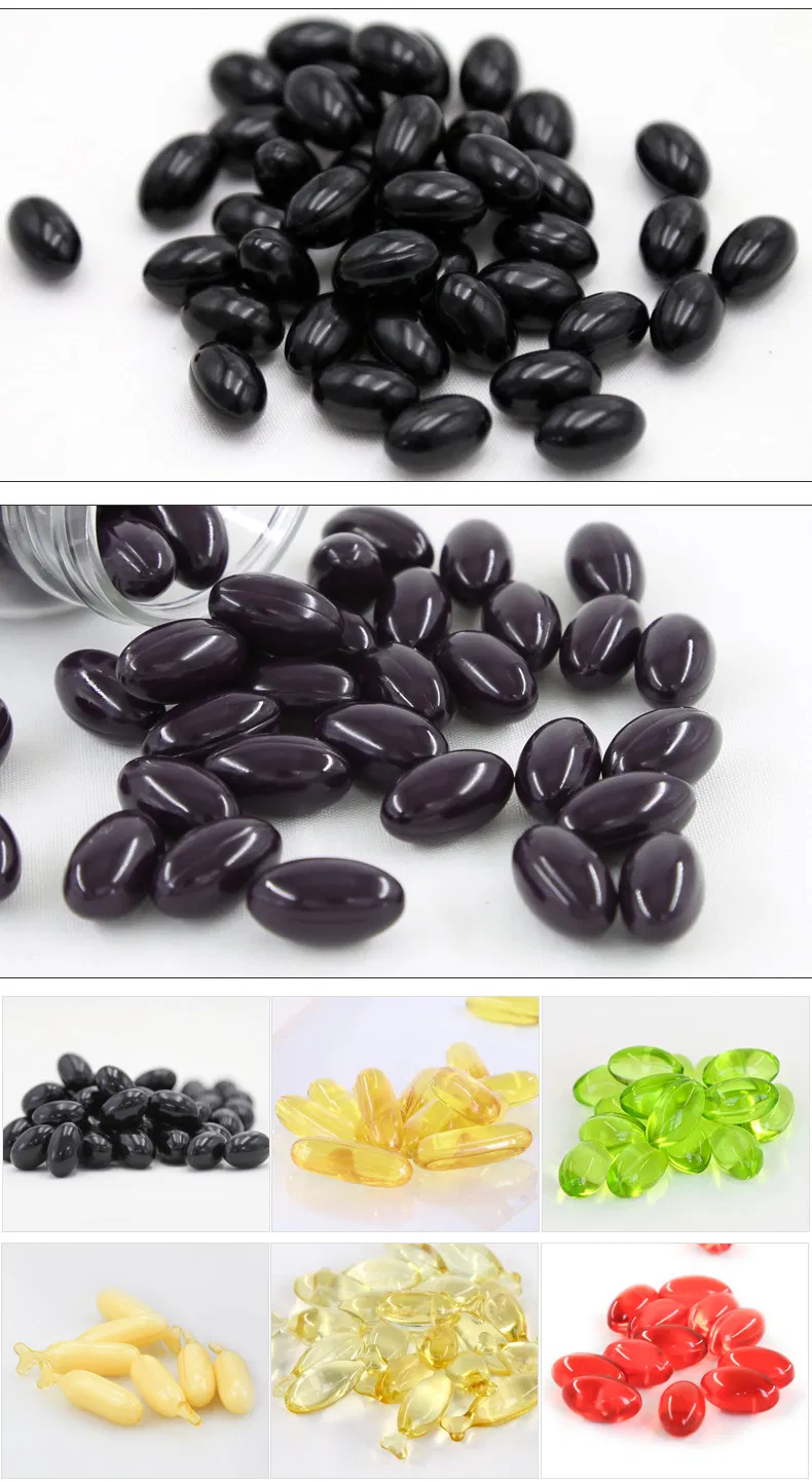 Detalles de producto