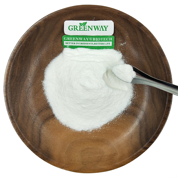 Suministro de fábrica a bajo precio suplemento nutricional natural grado alimenticio CAS 9000-71-9 polvo de caseína de proteína