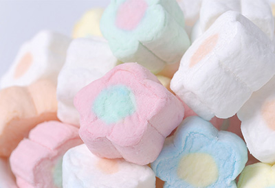 Gelatina Gelatina Gelatina Fábrica Mayorista Bajo Precio Gelatina de Pescado Sin Sabor Aditivos Alimentarios CAS9000-70-8